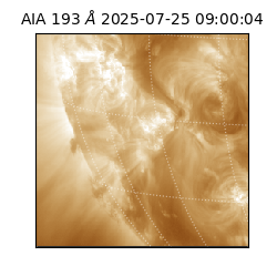 saia - 2025-07-25T09:00:04.843000