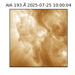 saia - 2025-07-25T10:00:04.843000