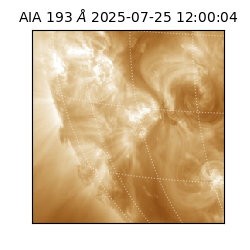 saia - 2025-07-25T12:00:04.843000