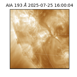 saia - 2025-07-25T16:00:04.843000