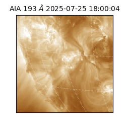 saia - 2025-07-25T18:00:04.846000