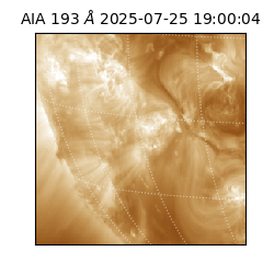 saia - 2025-07-25T19:00:04.846000