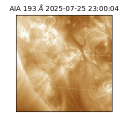 saia - 2025-07-25T23:00:04.843000