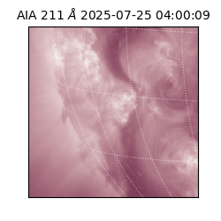 saia - 2025-07-25T04:00:09.625000