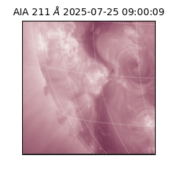 saia - 2025-07-25T09:00:09.632000