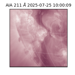 saia - 2025-07-25T10:00:09.632000