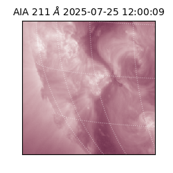 saia - 2025-07-25T12:00:09.633000