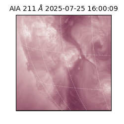 saia - 2025-07-25T16:00:09.634000