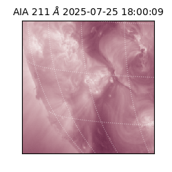 saia - 2025-07-25T18:00:09.626000