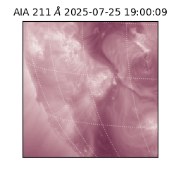 saia - 2025-07-25T19:00:09.626000