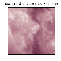 saia - 2025-07-25T23:00:09.633000