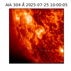 saia - 2025-07-25T10:00:05.130000