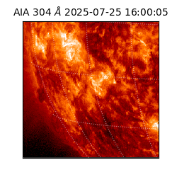 saia - 2025-07-25T16:00:05.129000