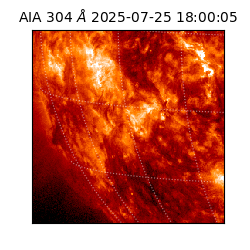 saia - 2025-07-25T18:00:05.133000