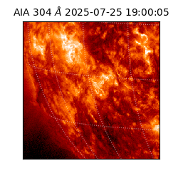 saia - 2025-07-25T19:00:05.134000