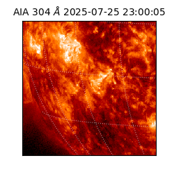 saia - 2025-07-25T23:00:05.130000