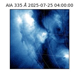 saia - 2025-07-25T04:00:00.625000