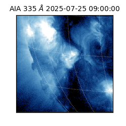 saia - 2025-07-25T09:00:00.638000