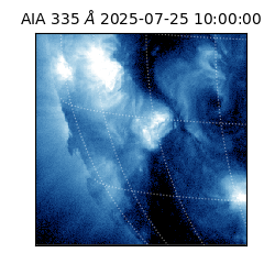 saia - 2025-07-25T10:00:00.626000