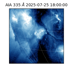 saia - 2025-07-25T18:00:00.625000