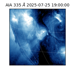 saia - 2025-07-25T19:00:00.625000