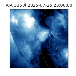 saia - 2025-07-25T23:00:00.626000