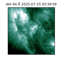 saia - 2025-07-25T05:59:59.122000