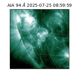 saia - 2025-07-25T08:59:59.123000