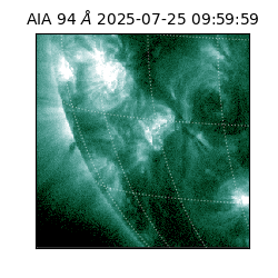 saia - 2025-07-25T09:59:59.133000