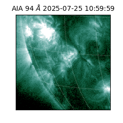 saia - 2025-07-25T10:59:59.133000