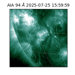 saia - 2025-07-25T15:59:59.121000