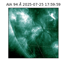 saia - 2025-07-25T17:59:59.129000