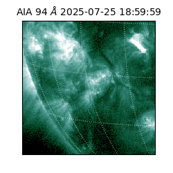 saia - 2025-07-25T18:59:59.138000