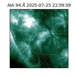 saia - 2025-07-25T22:59:59.140000