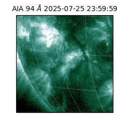 saia - 2025-07-25T23:59:59.121000