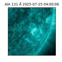 saia - 2025-07-25T04:00:06.625000