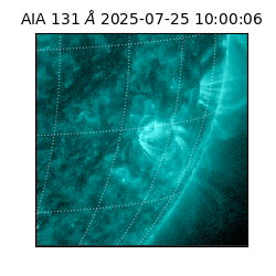 saia - 2025-07-25T10:00:06.622000