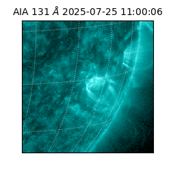 saia - 2025-07-25T11:00:06.622000