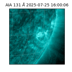 saia - 2025-07-25T16:00:06.629000