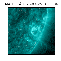 saia - 2025-07-25T18:00:06.622000