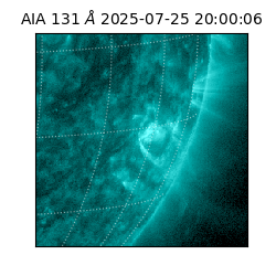 saia - 2025-07-25T20:00:06.622000