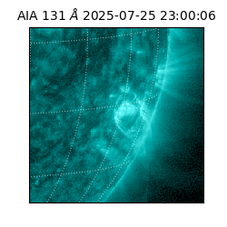 saia - 2025-07-25T23:00:06.622000