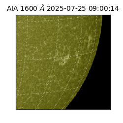 saia - 2025-07-25T09:00:14.125000