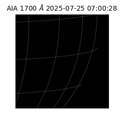 saia - 2025-07-25T07:00:28.718000