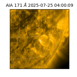 saia - 2025-07-25T04:00:09.351000