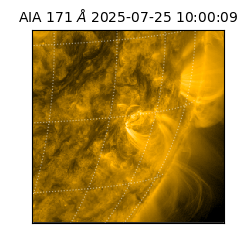 saia - 2025-07-25T10:00:09.354000