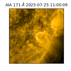 saia - 2025-07-25T11:00:09.353000