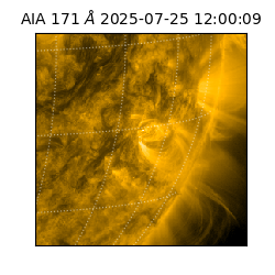 saia - 2025-07-25T12:00:09.353000