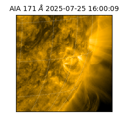 saia - 2025-07-25T16:00:09.350000