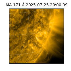 saia - 2025-07-25T20:00:09.353000